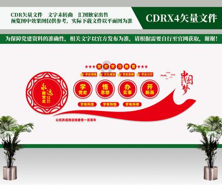 铲屎官让猫咪捉虫,看到它笨拙的动作,让人笑哭